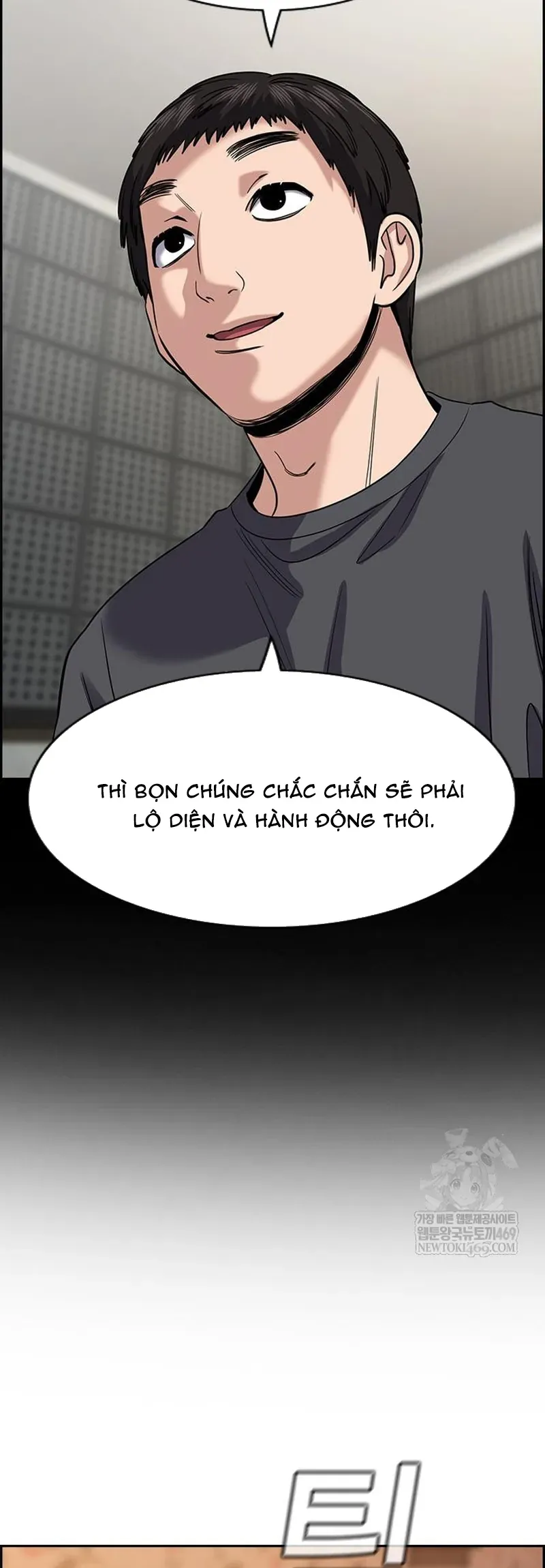 Giáo Dục Chân Chính [Chap 210-238] — trang 45