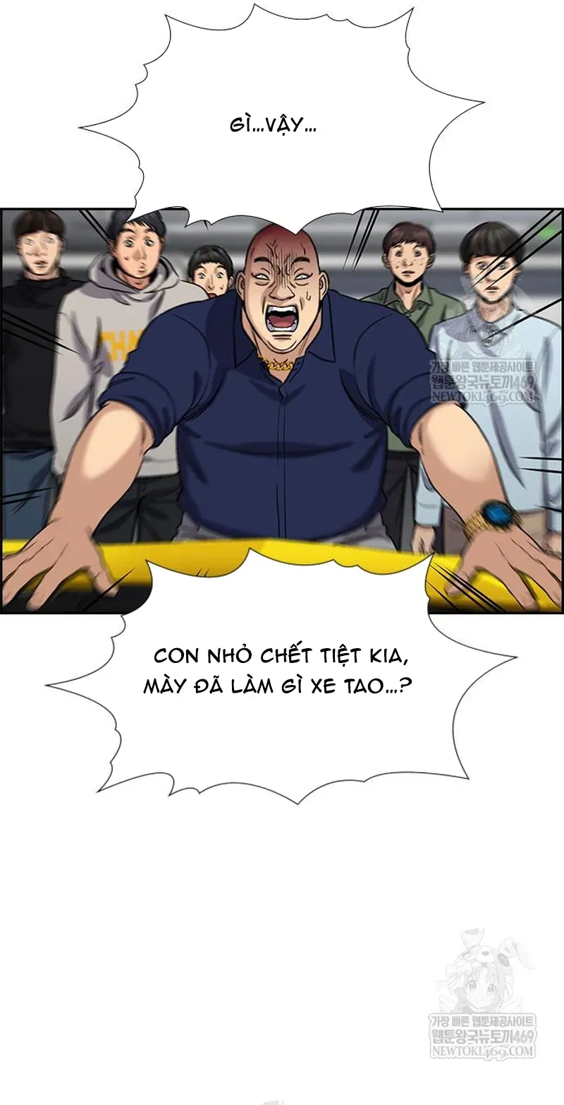 Giáo Dục Chân Chính [Chap 210-238] — trang 52