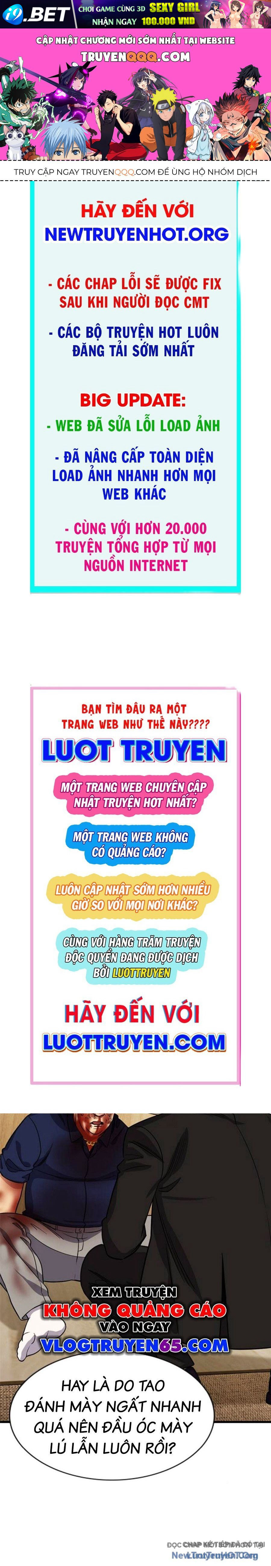 Giáo Dục Chân Chính [Chap 210-238] — trang 0