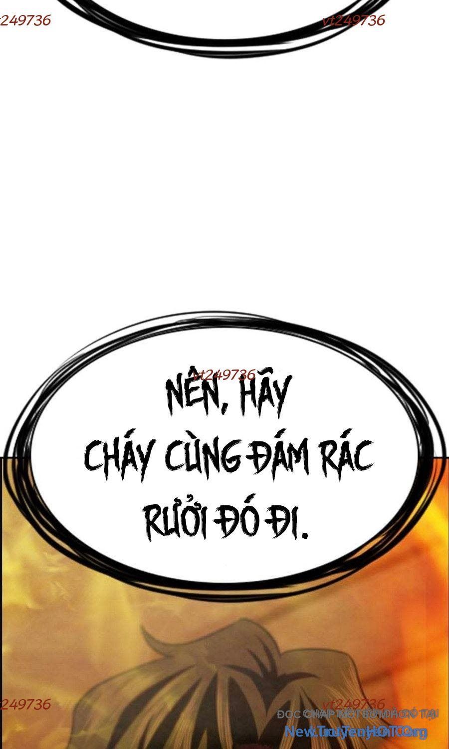 Giáo Dục Chân Chính [Chap 210-238] — trang 103