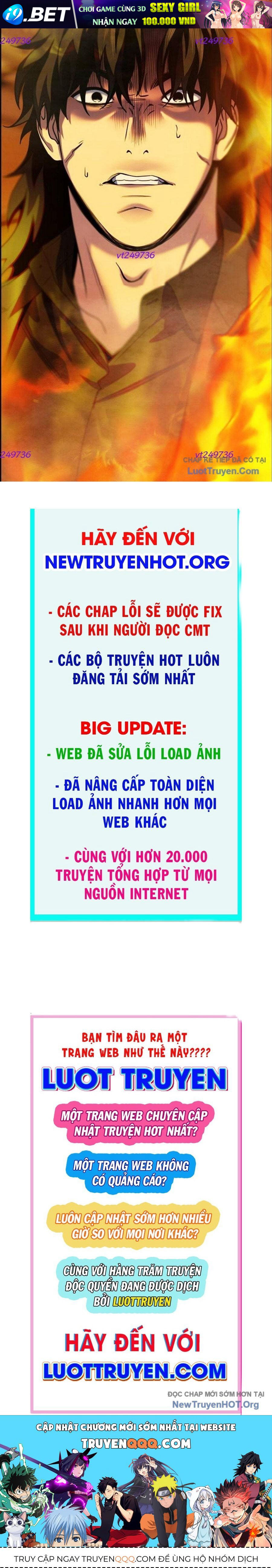 Giáo Dục Chân Chính [Chap 210-238] — trang 104