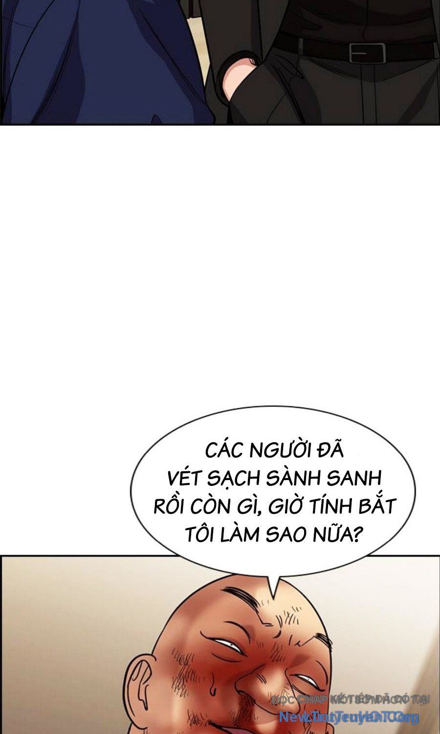Giáo Dục Chân Chính [Chap 210-238] — trang 20