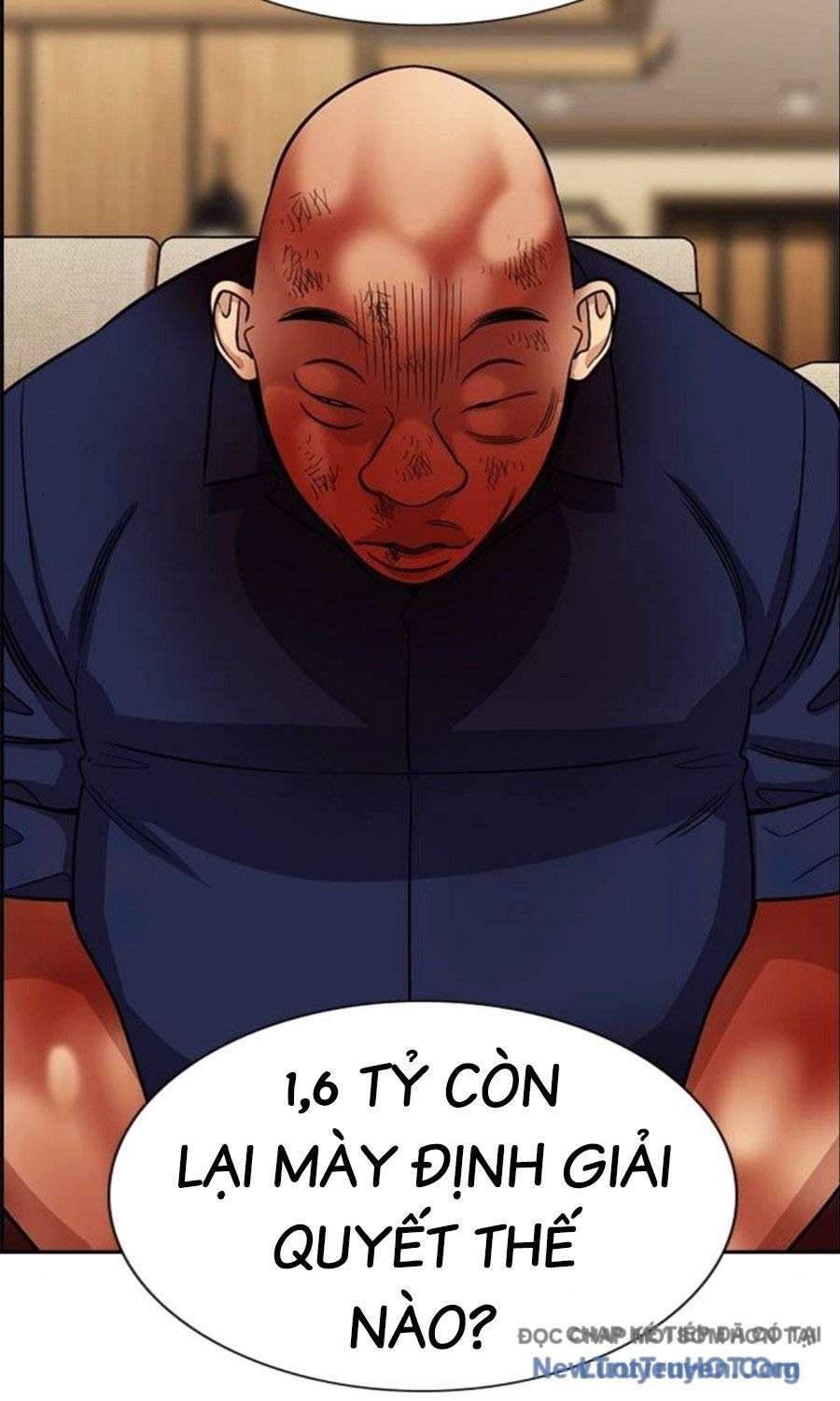 Giáo Dục Chân Chính [Chap 210-238] — trang 27