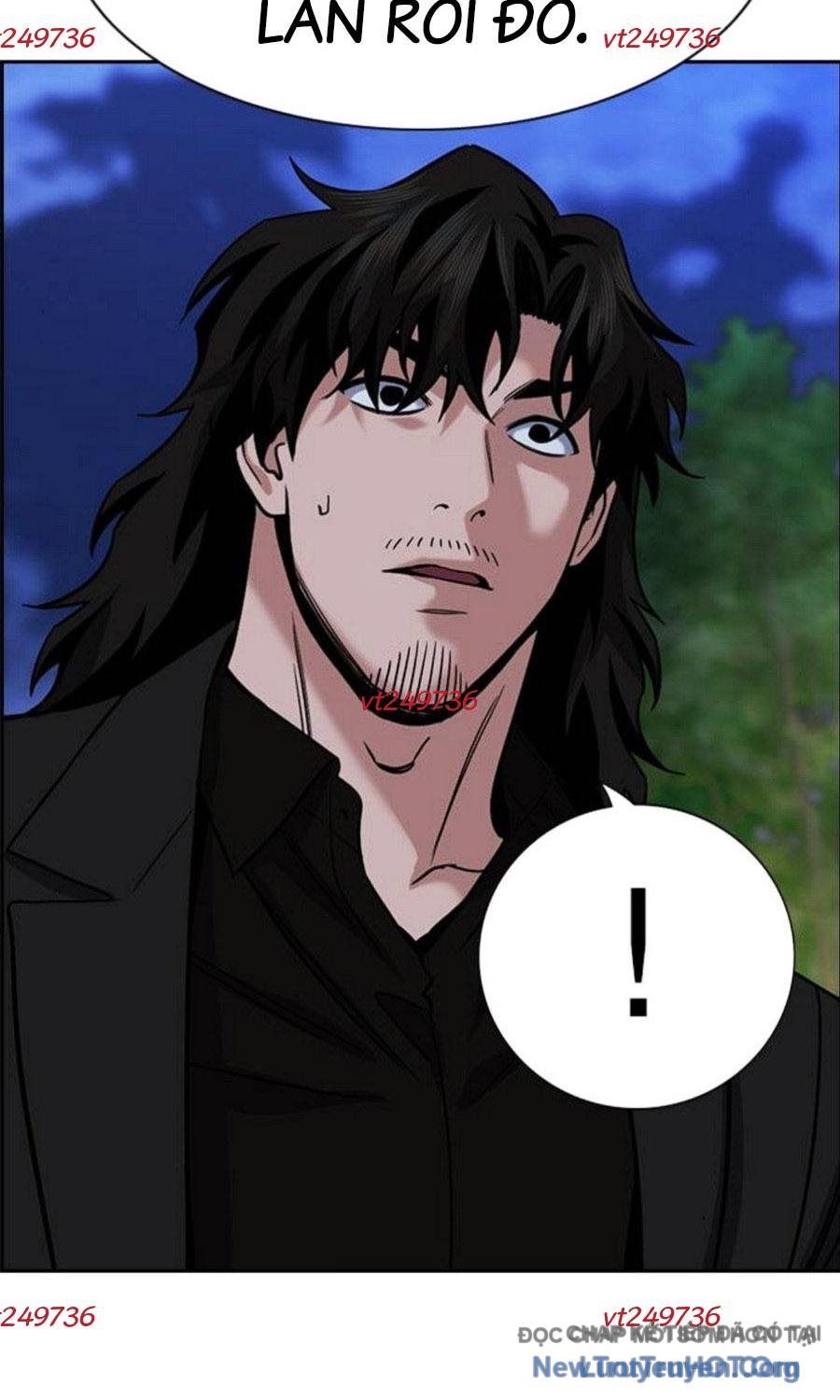Giáo Dục Chân Chính [Chap 210-238] — trang 42