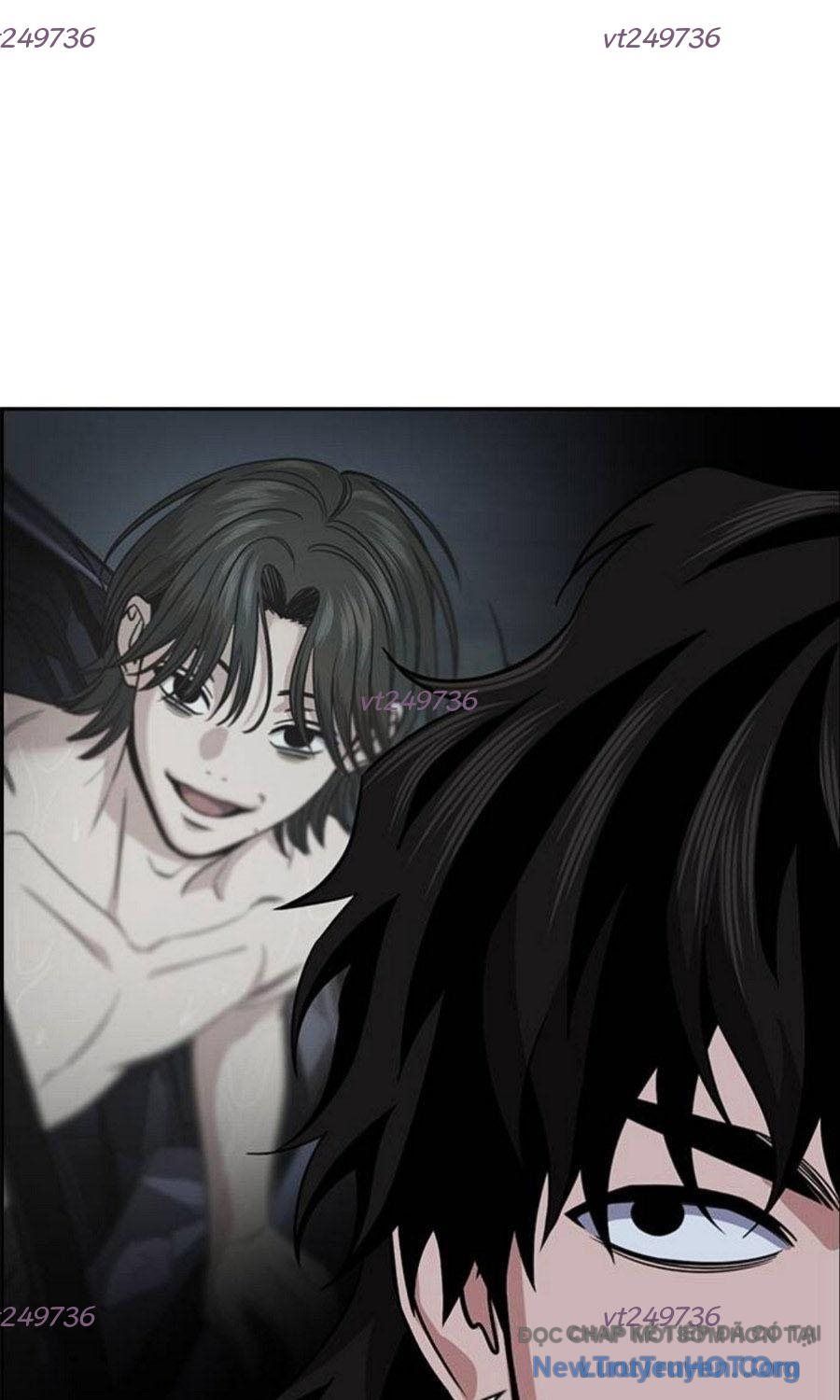 Giáo Dục Chân Chính [Chap 210-238] — trang 43