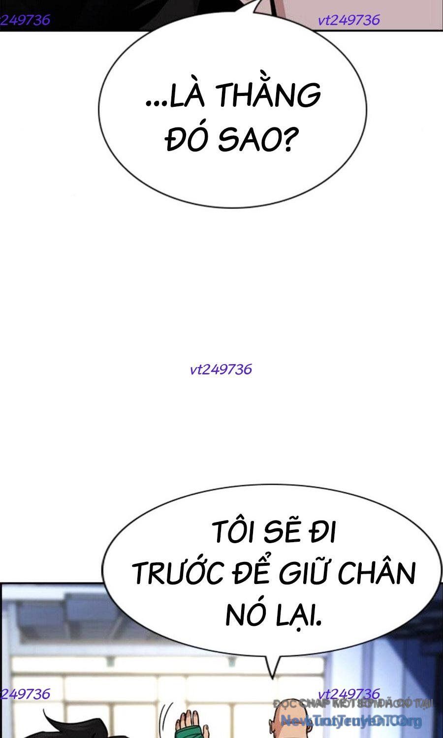 Giáo Dục Chân Chính [Chap 210-238] — trang 44