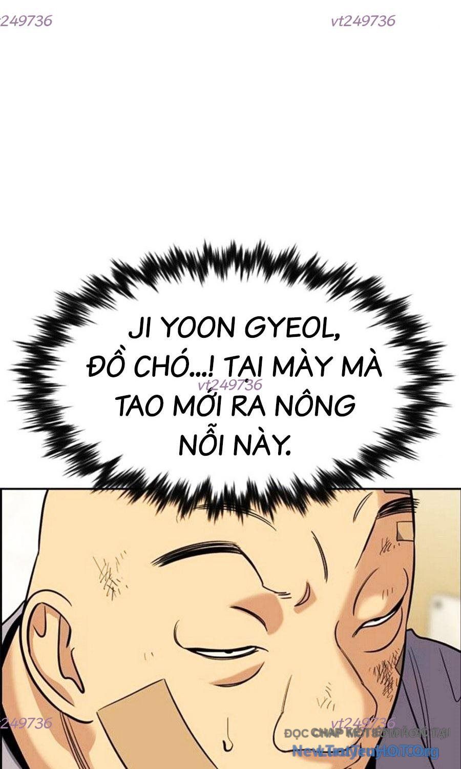 Giáo Dục Chân Chính [Chap 210-238] — trang 50