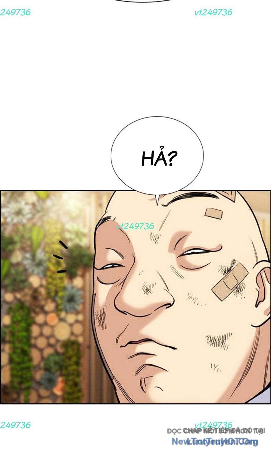 Giáo Dục Chân Chính [Chap 210-238] — trang 55