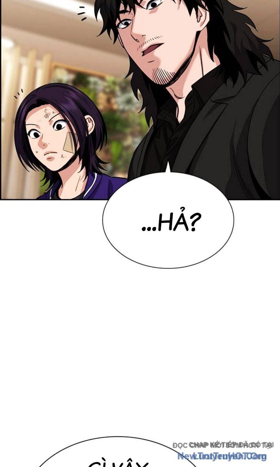 Giáo Dục Chân Chính [Chap 210-238] — trang 68