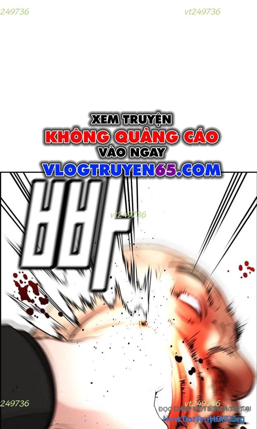 Giáo Dục Chân Chính [Chap 210-238] — trang 7