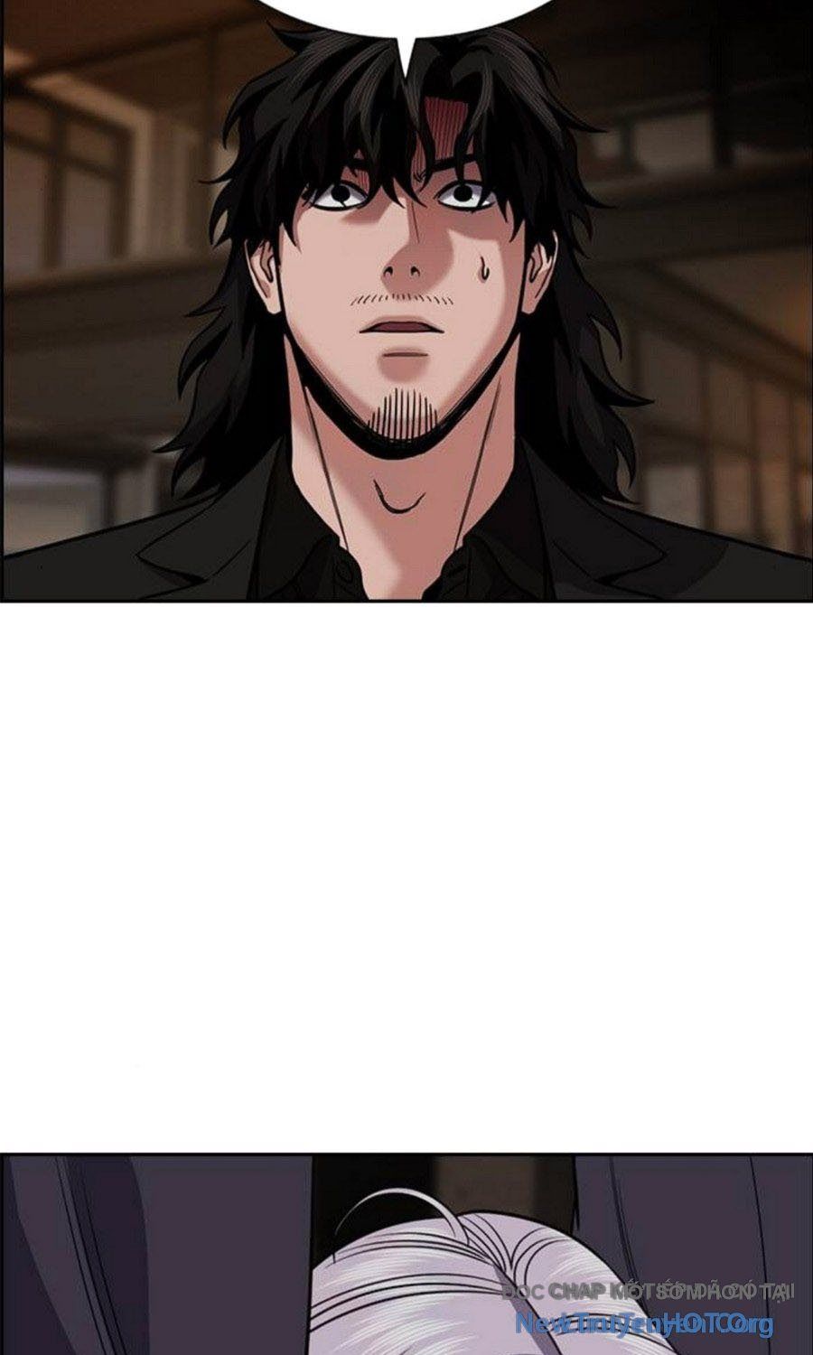 Giáo Dục Chân Chính [Chap 210-238] — trang 79