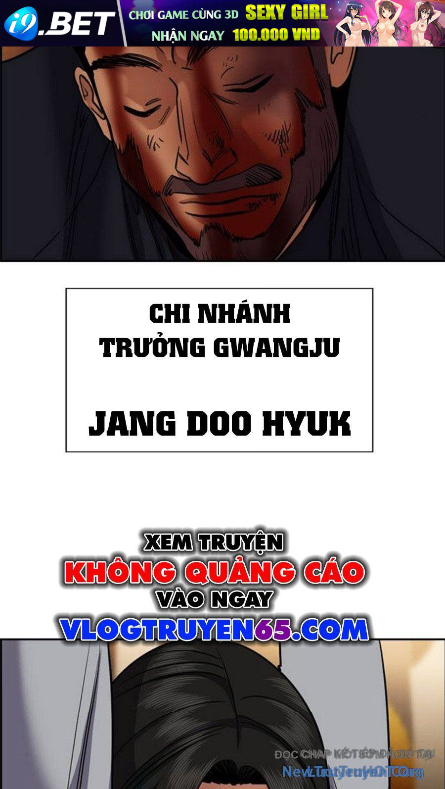 Giáo Dục Chân Chính [Chap 210-238] — trang 81