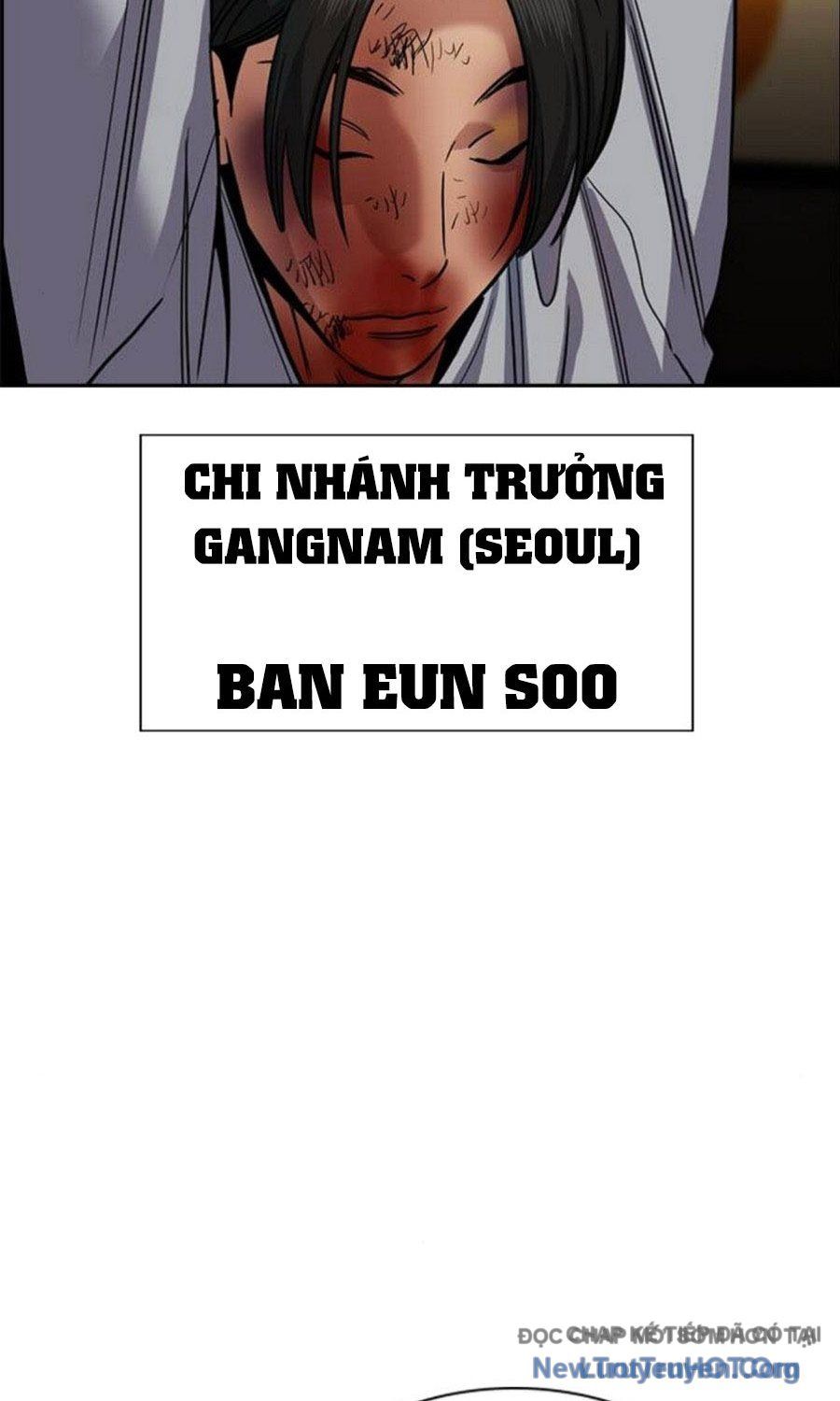 Giáo Dục Chân Chính [Chap 210-238] — trang 82