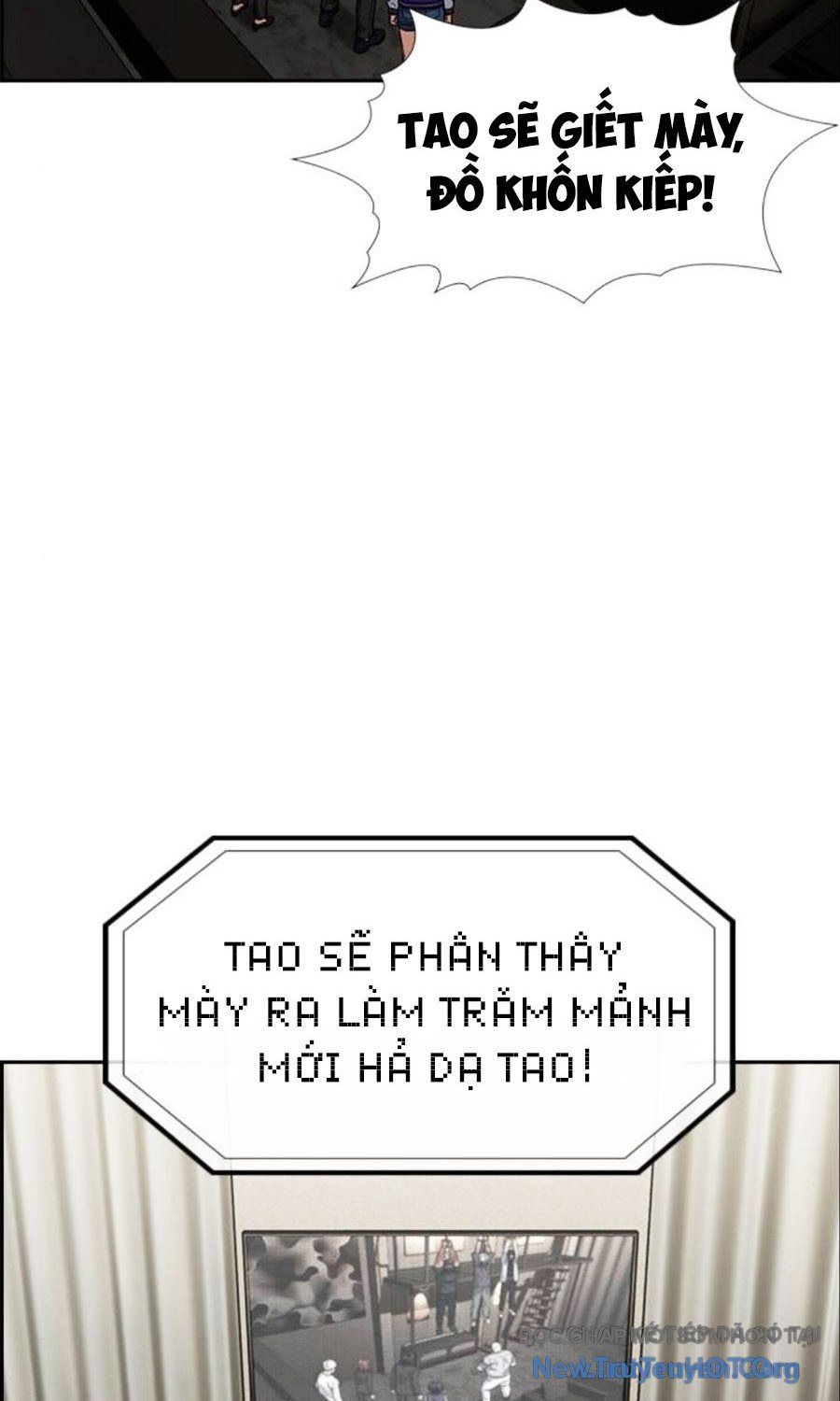 Giáo Dục Chân Chính [Chap 210-238] — trang 86