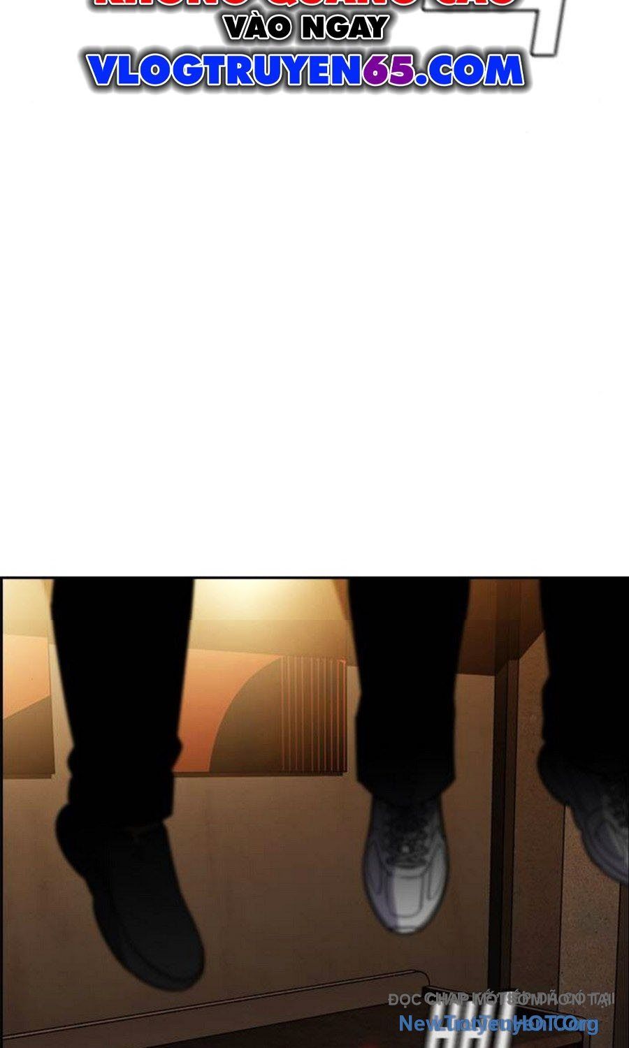 Giáo Dục Chân Chính [Chap 210-238] — trang 93