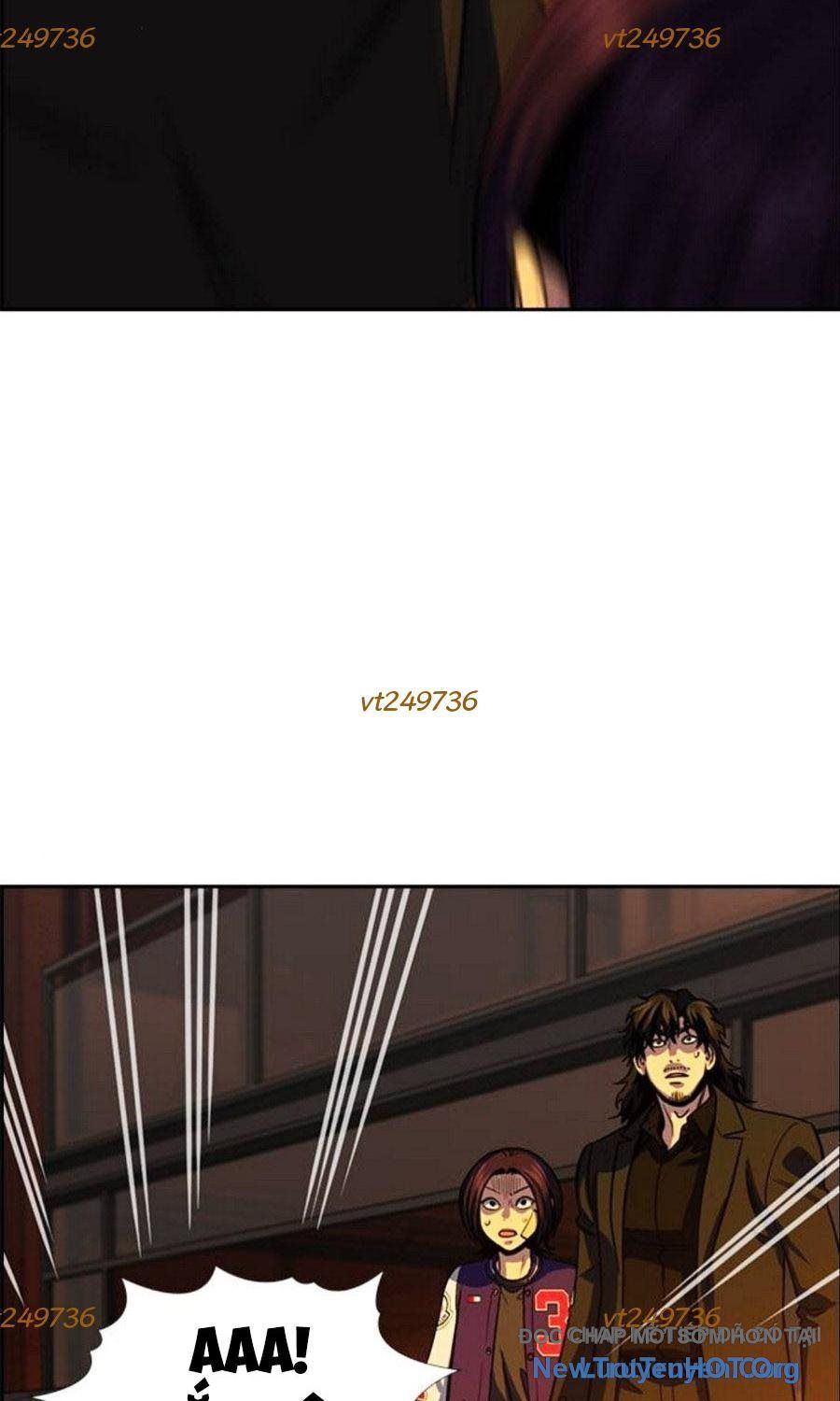 Giáo Dục Chân Chính [Chap 210-238] — trang 98