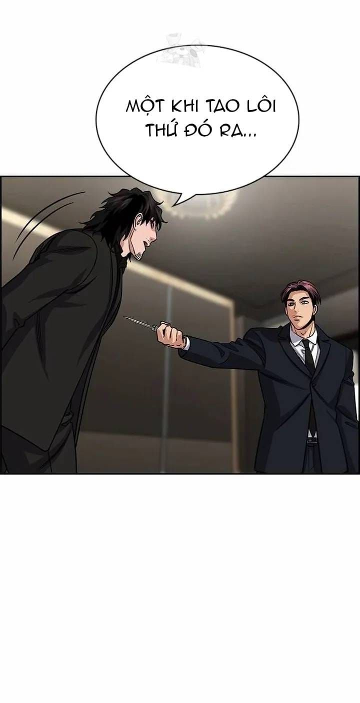 Giáo Dục Chân Chính [Chap 210-238] — trang 12