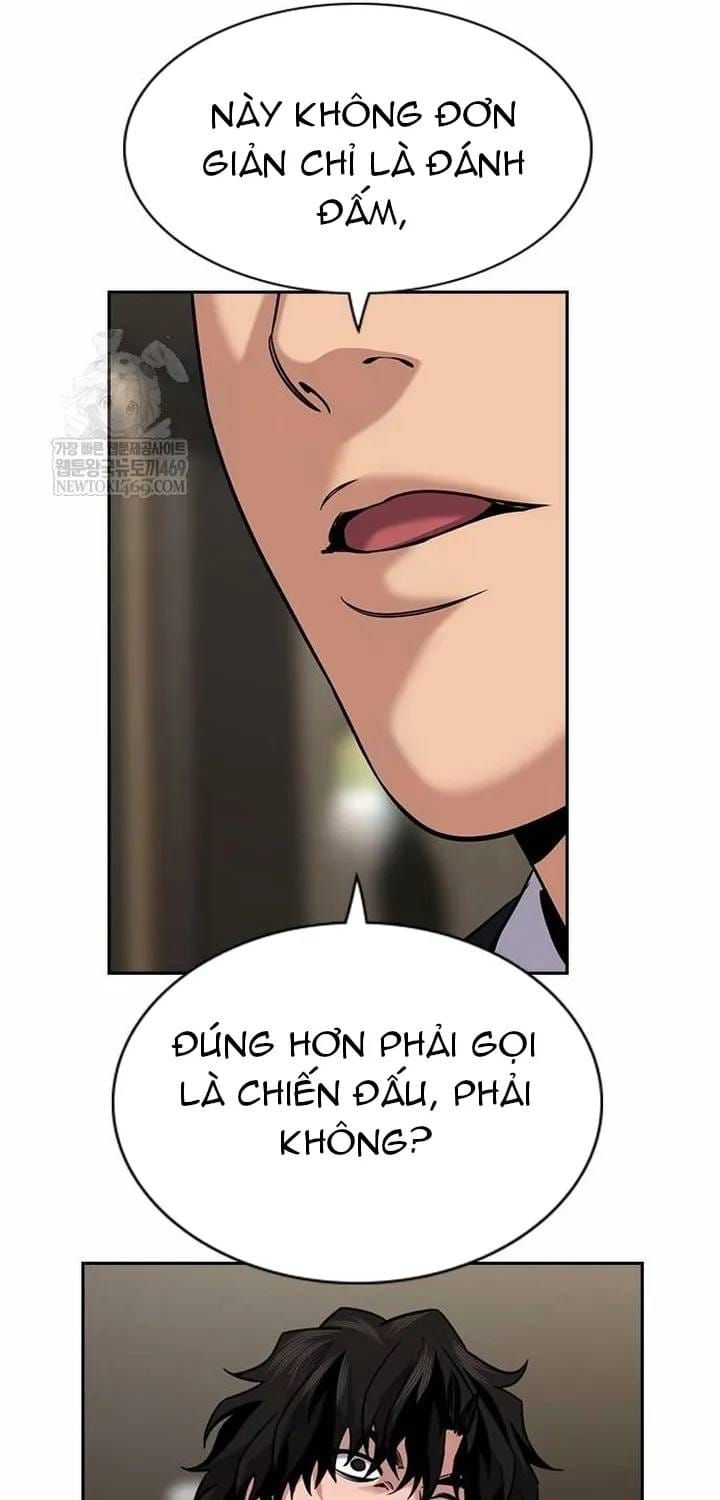 Giáo Dục Chân Chính [Chap 210-238] — trang 13