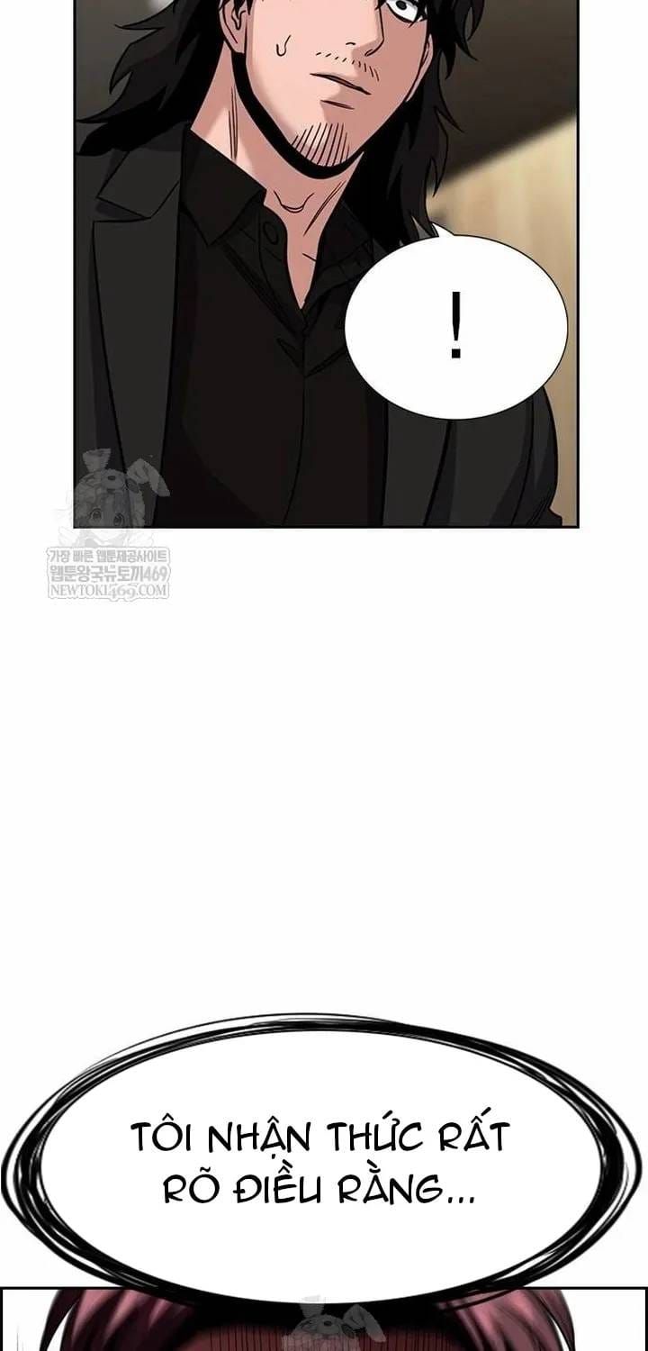 Giáo Dục Chân Chính [Chap 210-238] — trang 14