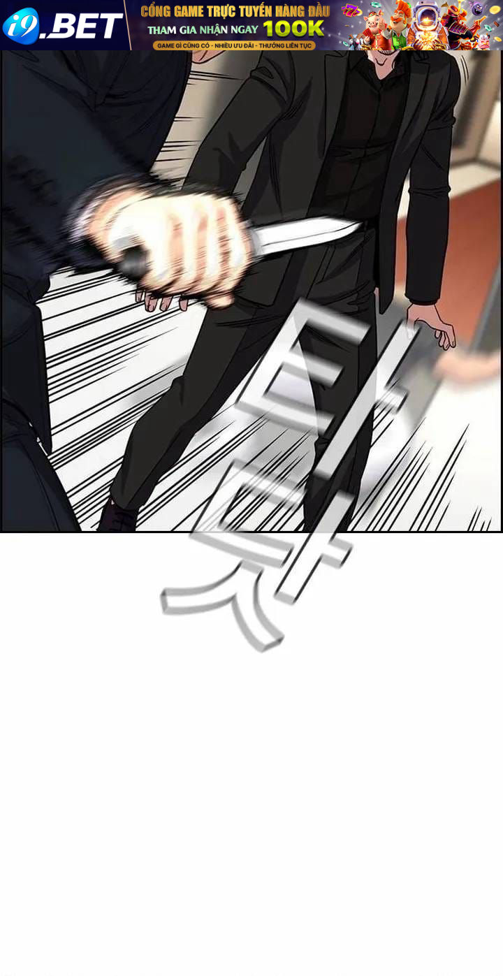 Giáo Dục Chân Chính [Chap 210-238] — trang 18