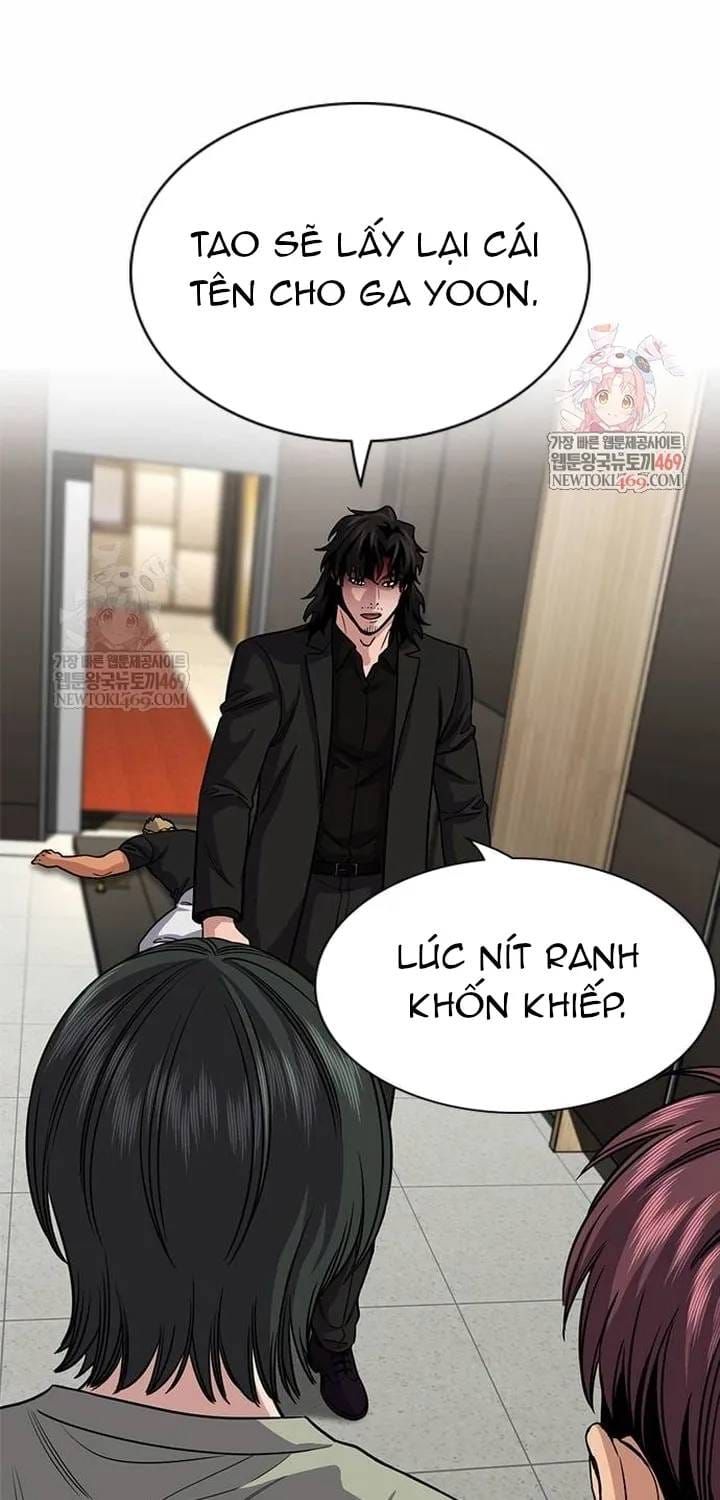 Giáo Dục Chân Chính [Chap 210-238] — trang 2