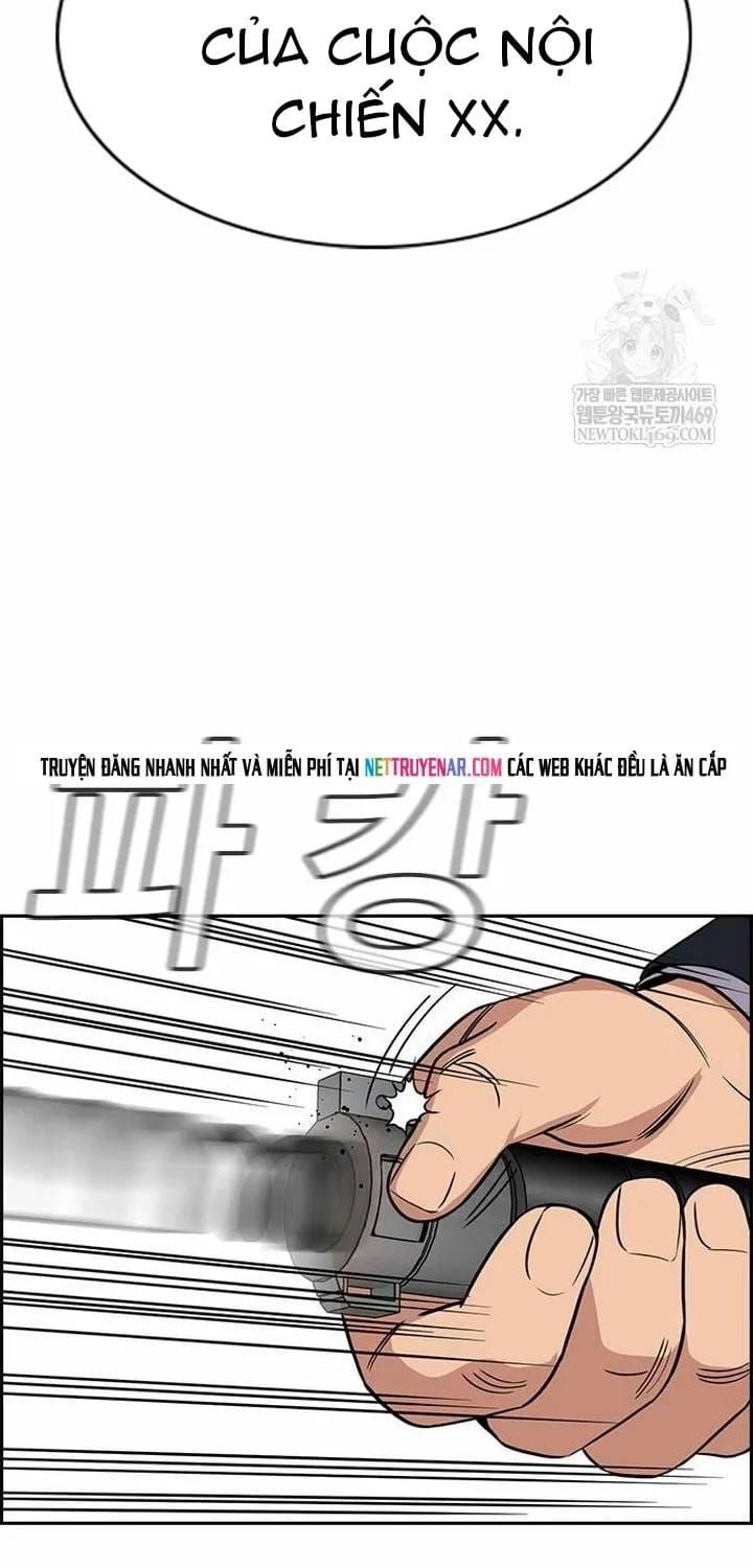 Giáo Dục Chân Chính [Chap 210-238] — trang 30