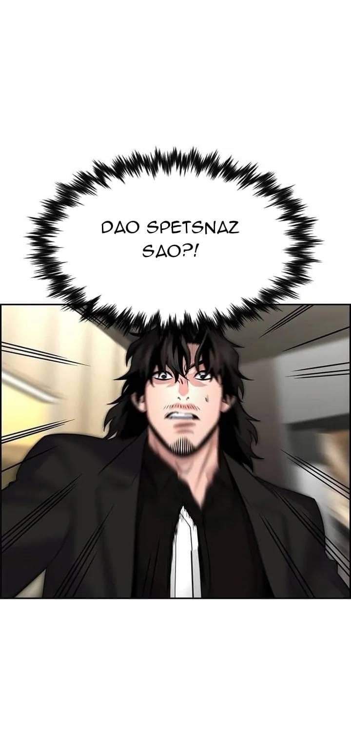 Giáo Dục Chân Chính [Chap 210-238] — trang 31