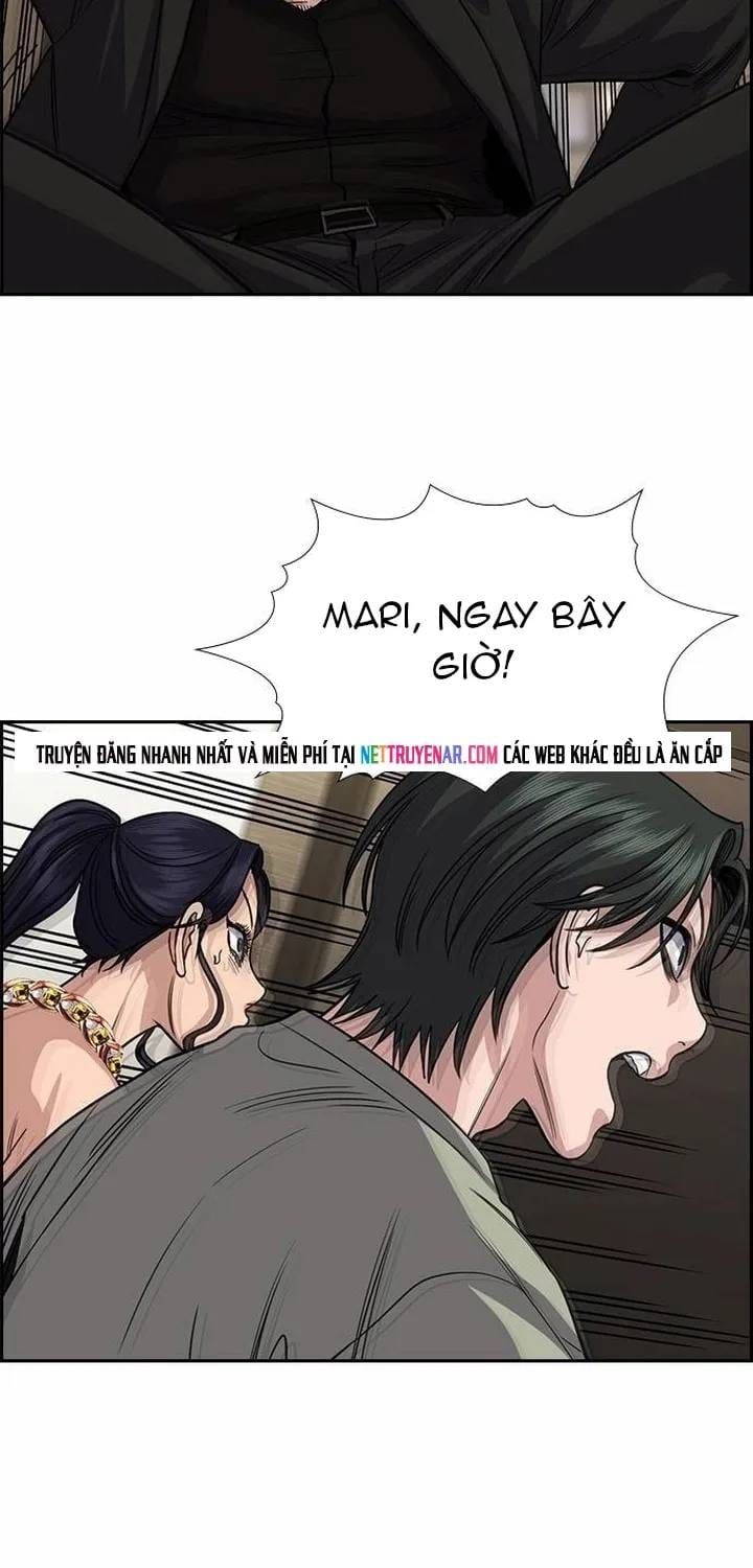 Giáo Dục Chân Chính [Chap 210-238] — trang 36