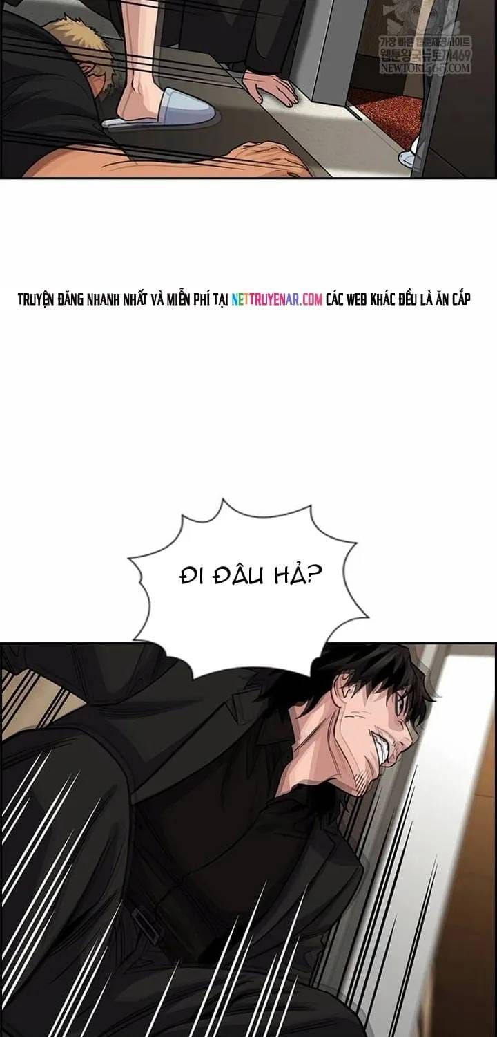 Giáo Dục Chân Chính [Chap 210-238] — trang 38