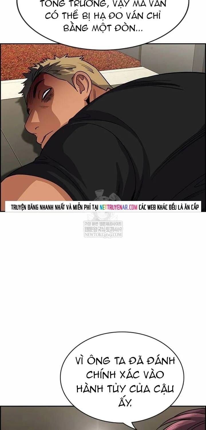 Giáo Dục Chân Chính [Chap 210-238] — trang 4