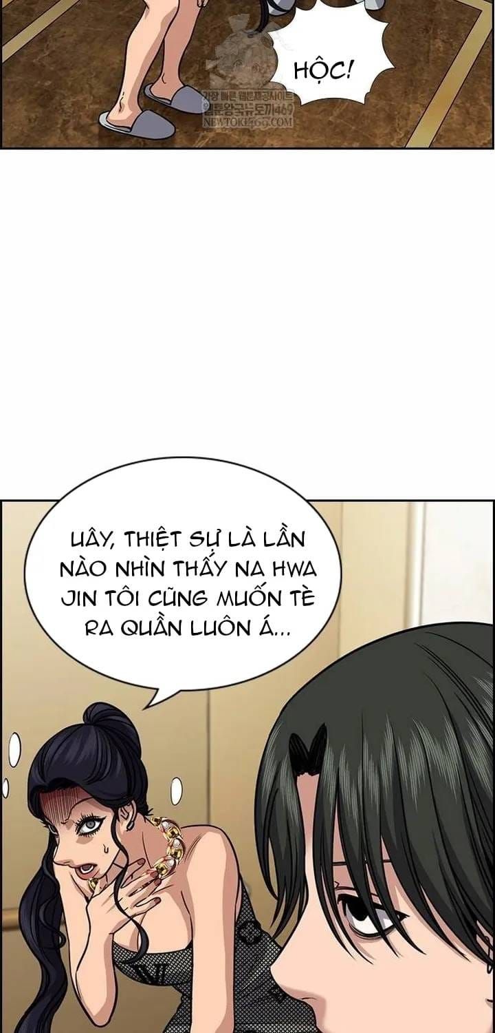 Giáo Dục Chân Chính [Chap 210-238] — trang 45