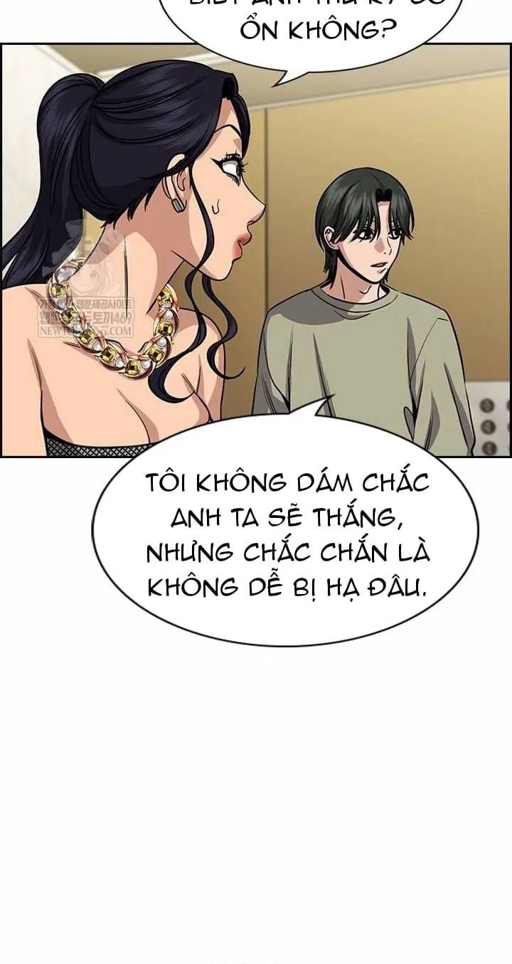 Giáo Dục Chân Chính [Chap 210-238] — trang 48