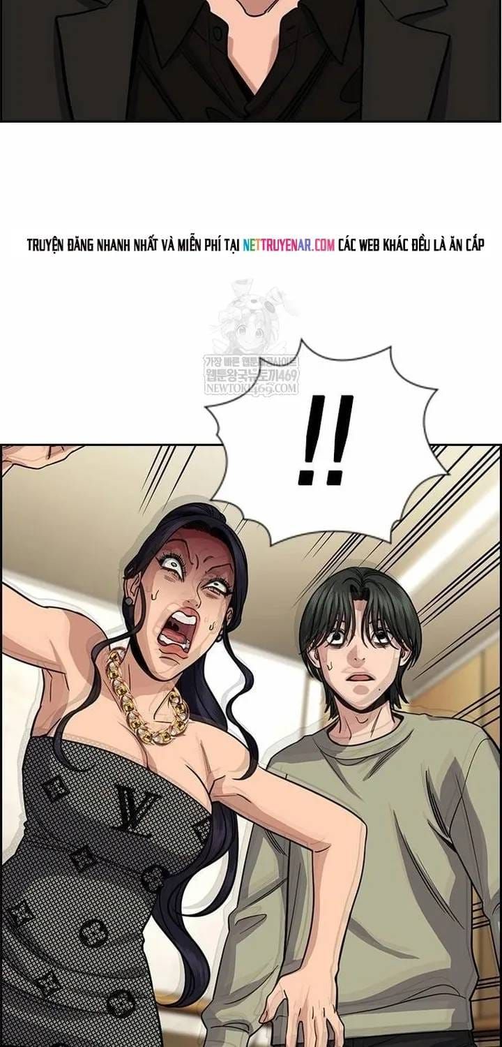 Giáo Dục Chân Chính [Chap 210-238] — trang 52