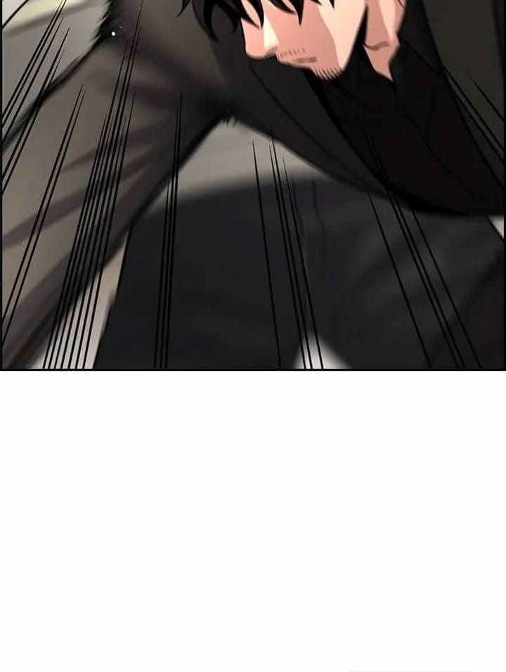 Giáo Dục Chân Chính [Chap 210-238] — trang 54