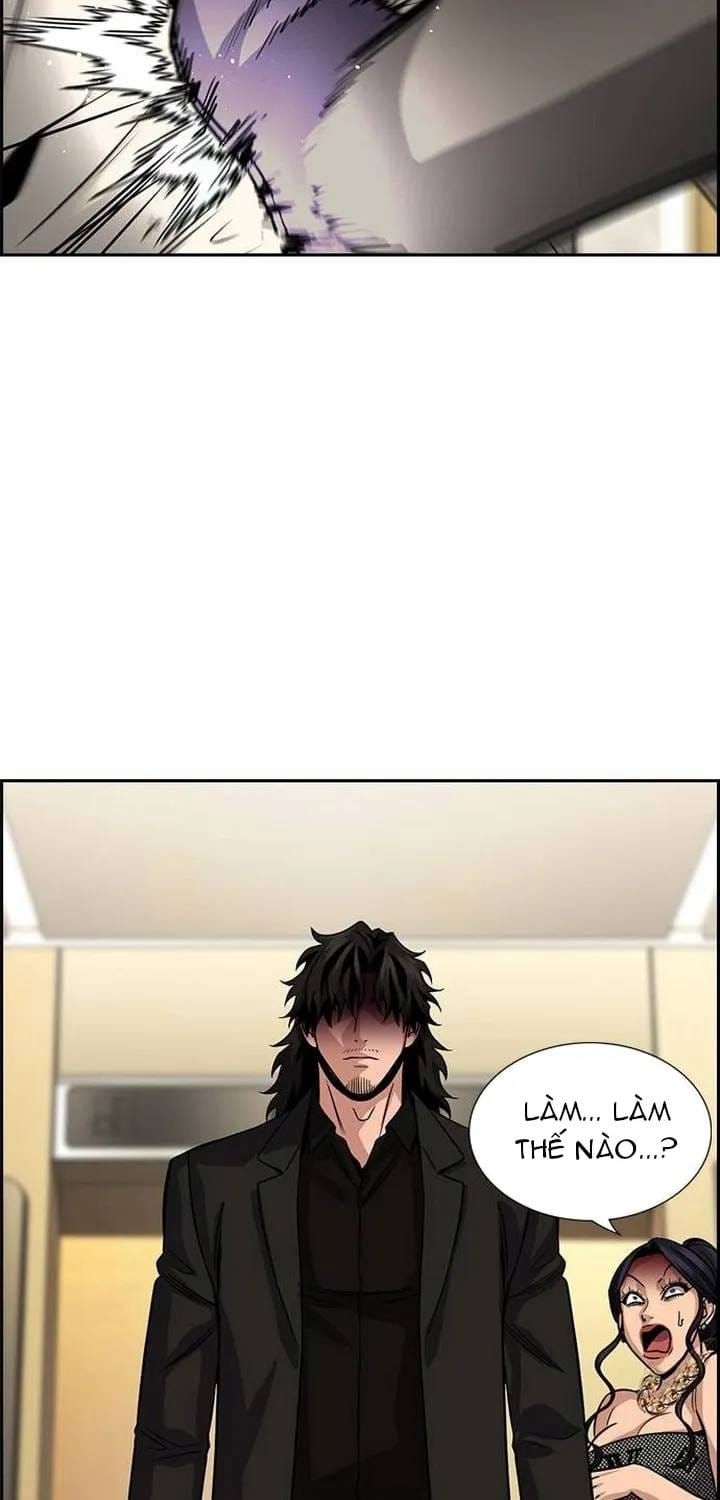 Giáo Dục Chân Chính [Chap 210-238] — trang 56