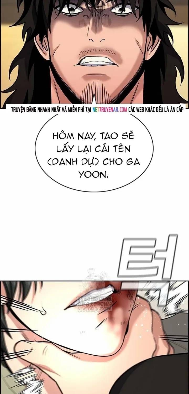 Giáo Dục Chân Chính [Chap 210-238] — trang 58