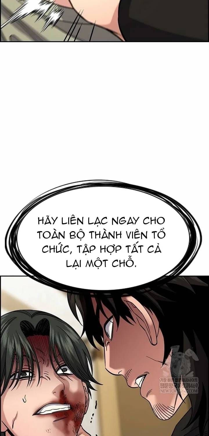Giáo Dục Chân Chính [Chap 210-238] — trang 59