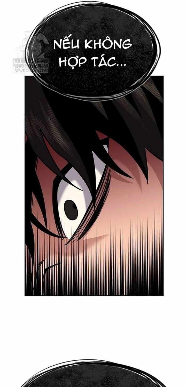 Giáo Dục Chân Chính [Chap 210-238] — trang 61