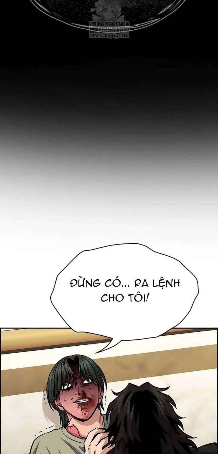 Giáo Dục Chân Chính [Chap 210-238] — trang 68