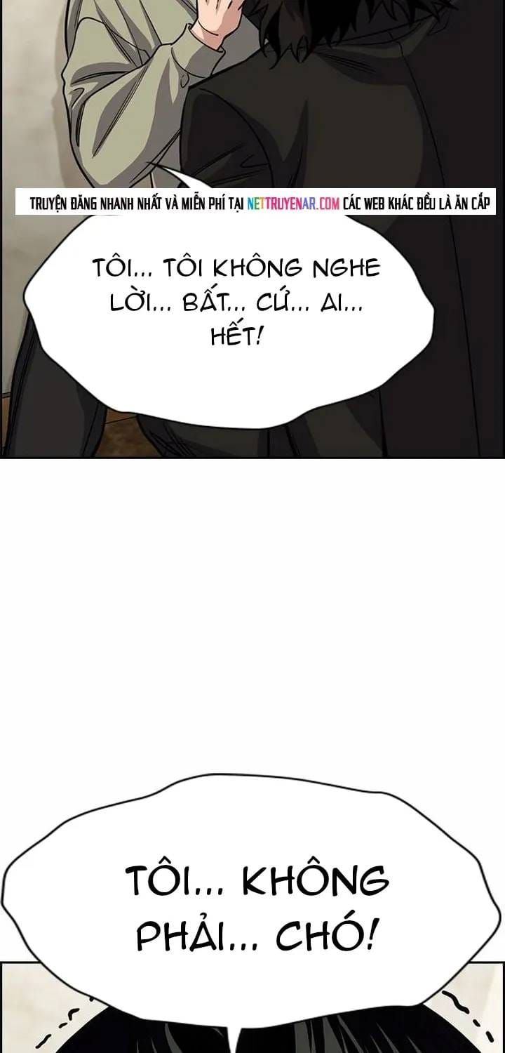 Giáo Dục Chân Chính [Chap 210-238] — trang 69