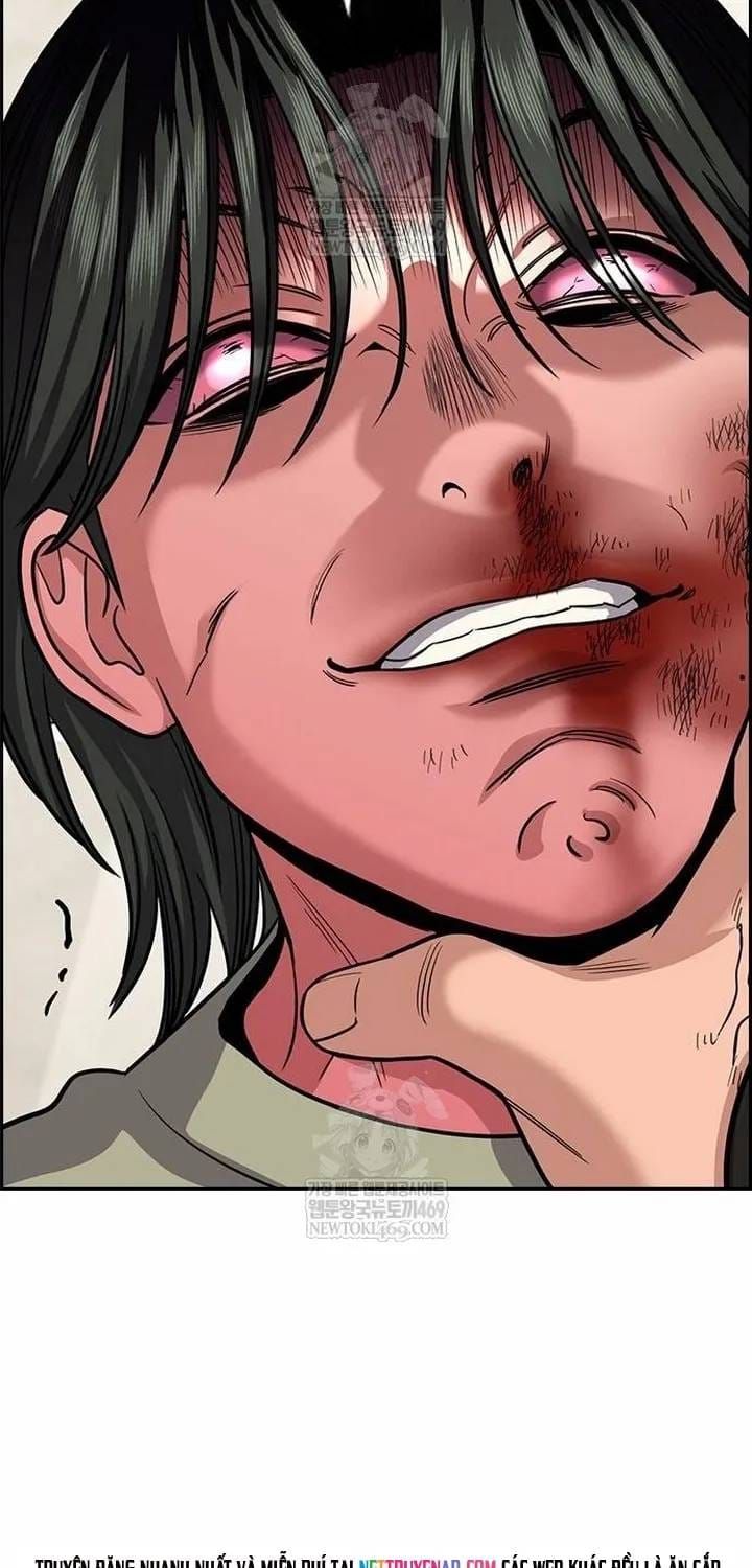 Giáo Dục Chân Chính [Chap 210-238] — trang 70