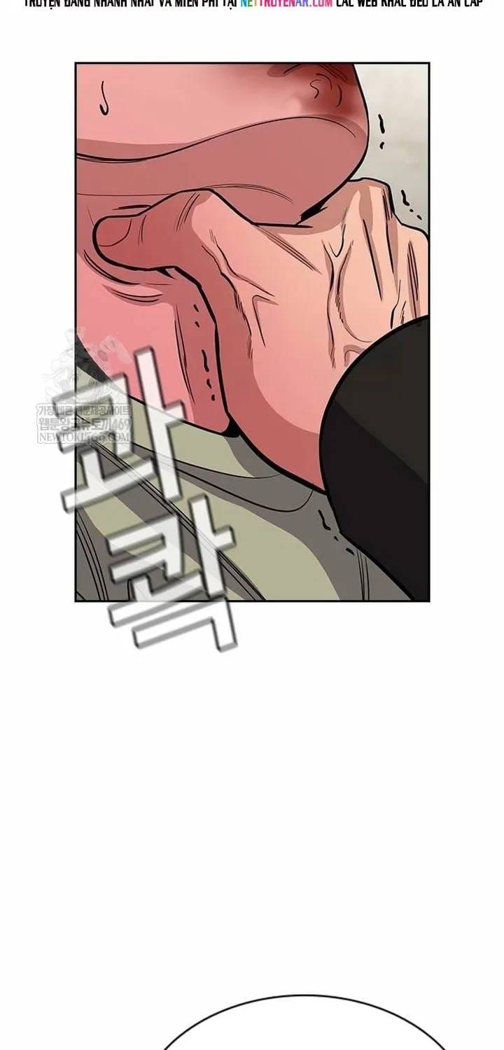 Giáo Dục Chân Chính [Chap 210-238] — trang 71