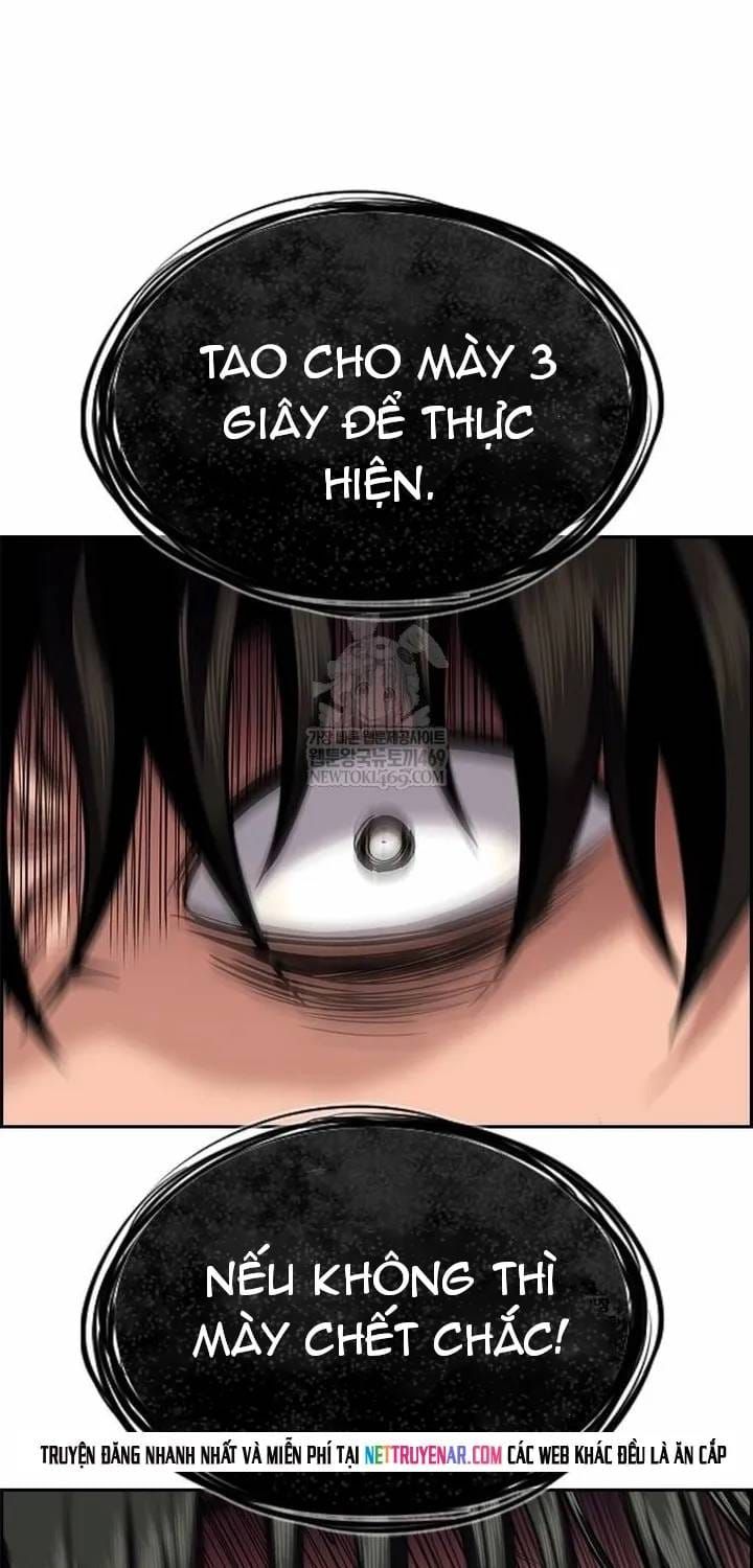 Giáo Dục Chân Chính [Chap 210-238] — trang 73