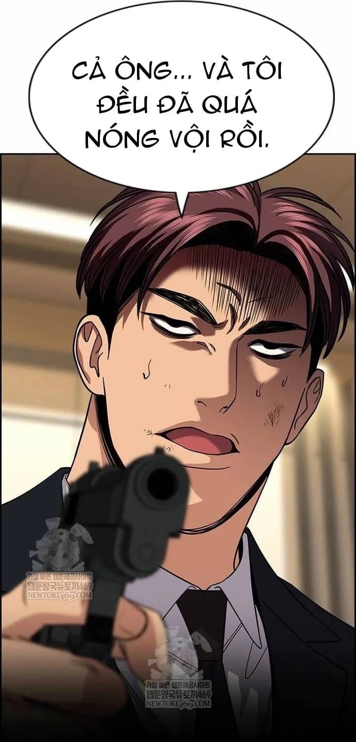 Giáo Dục Chân Chính [Chap 210-238] — trang 79