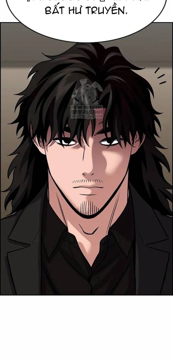 Giáo Dục Chân Chính [Chap 210-238] — trang 8