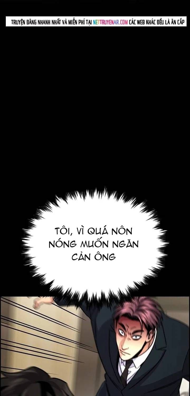 Giáo Dục Chân Chính [Chap 210-238] — trang 80