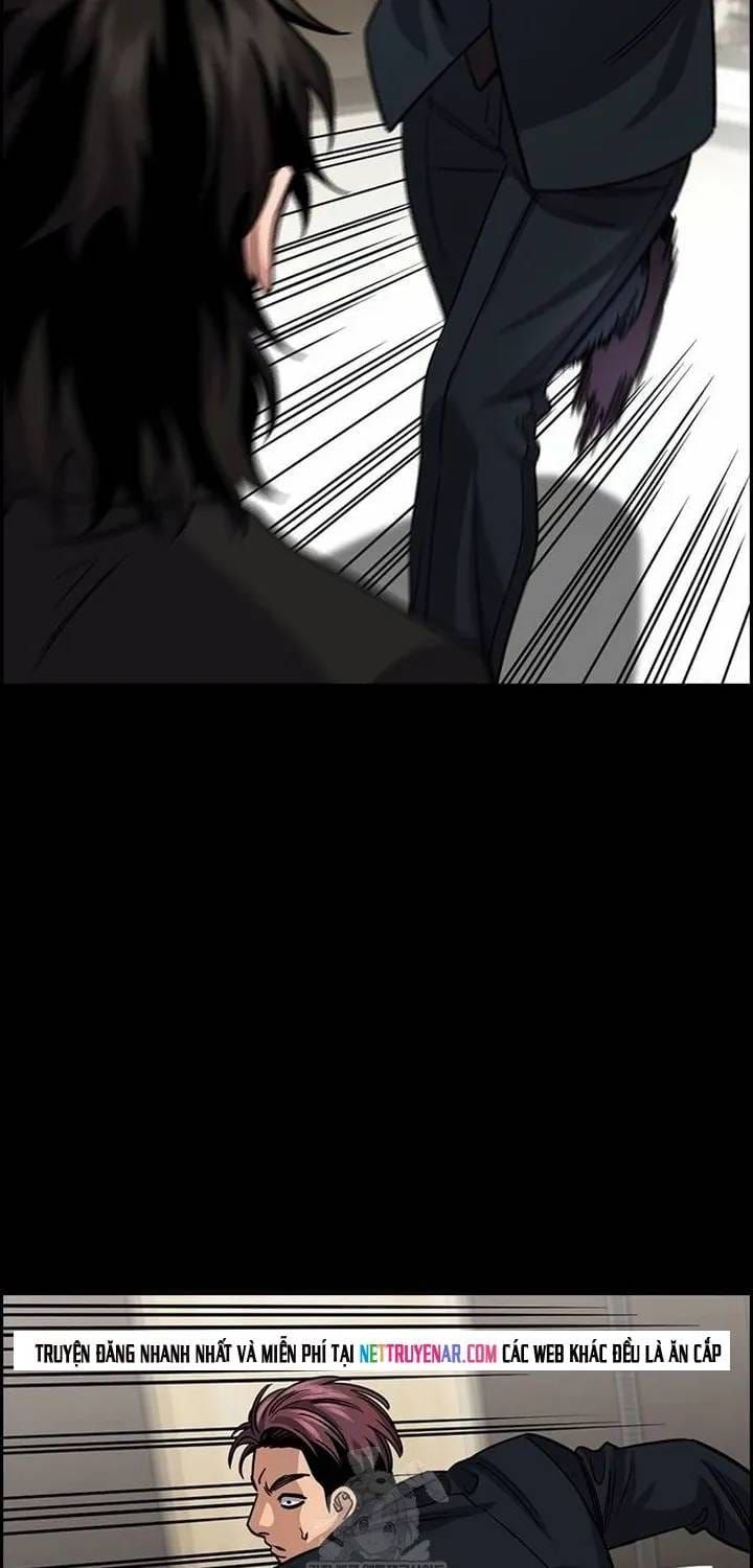 Giáo Dục Chân Chính [Chap 210-238] — trang 81