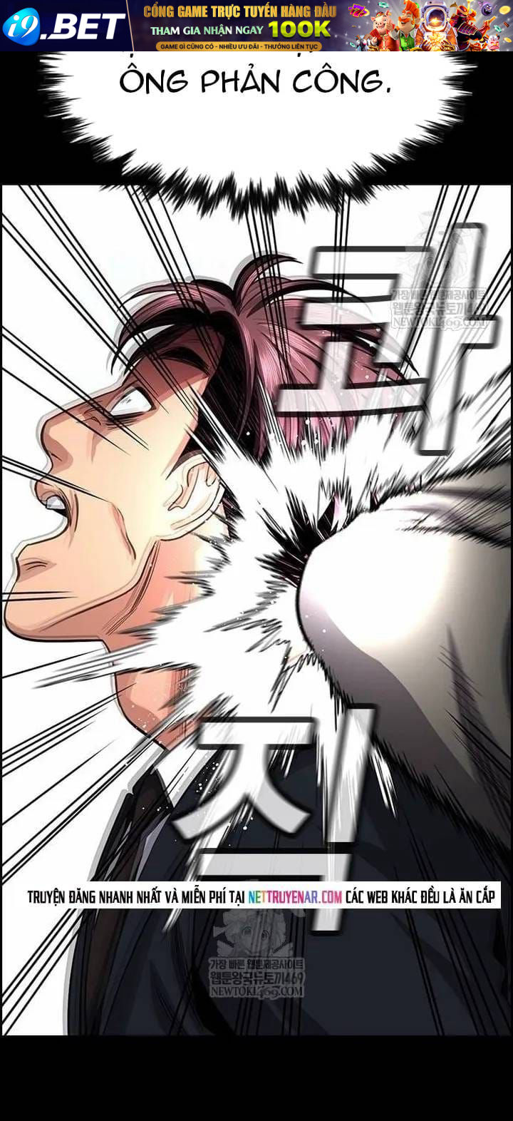 Giáo Dục Chân Chính [Chap 210-238] — trang 84