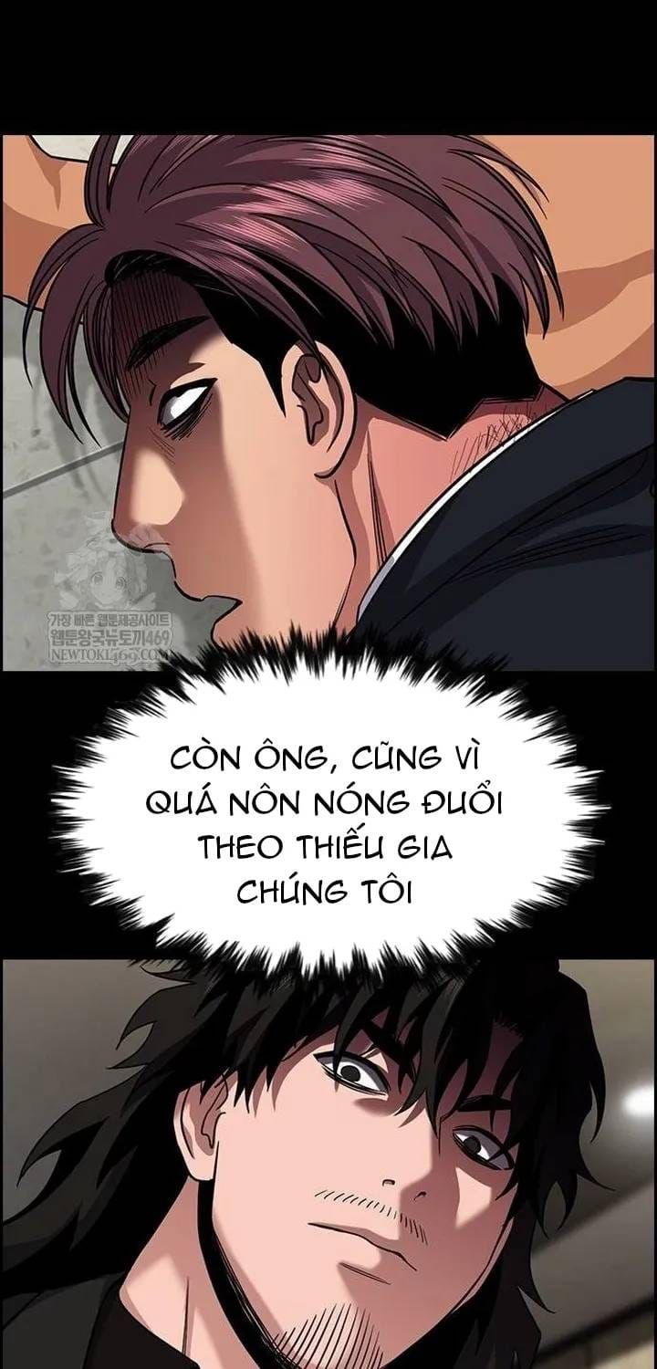 Giáo Dục Chân Chính [Chap 210-238] — trang 86