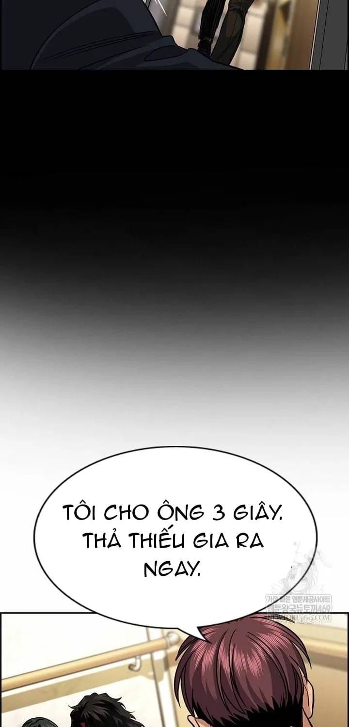 Giáo Dục Chân Chính [Chap 210-238] — trang 88